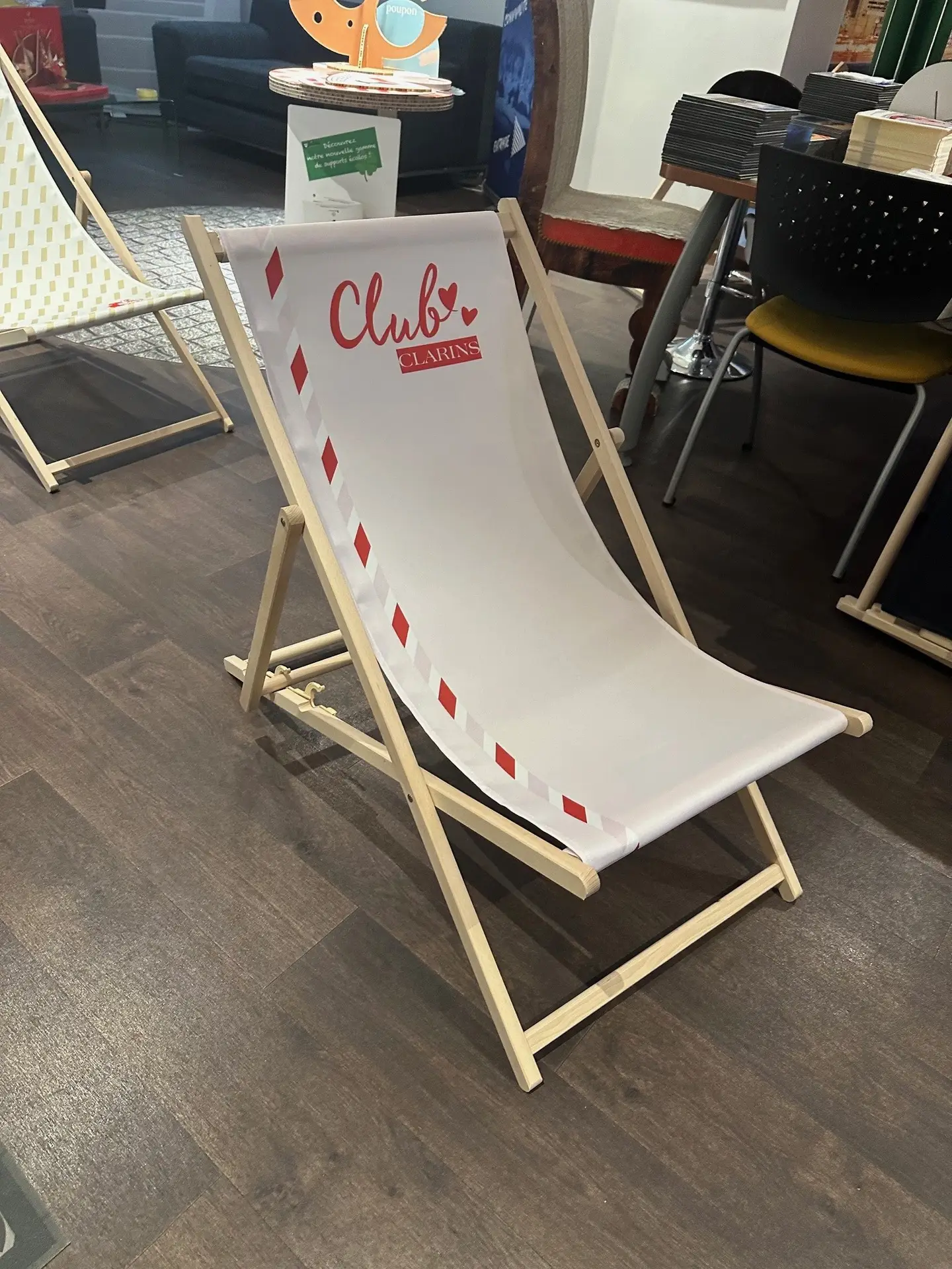 CLA03