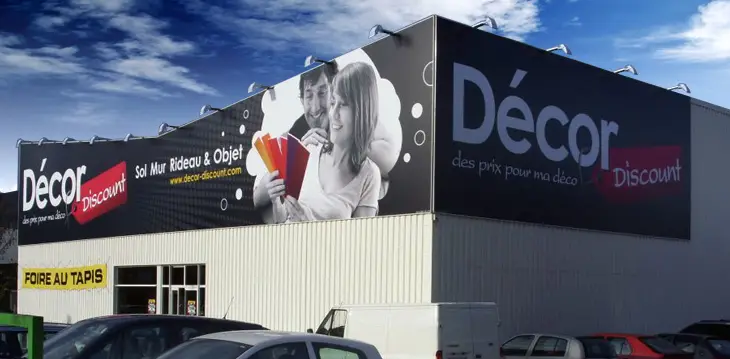 Decorsdiscount5