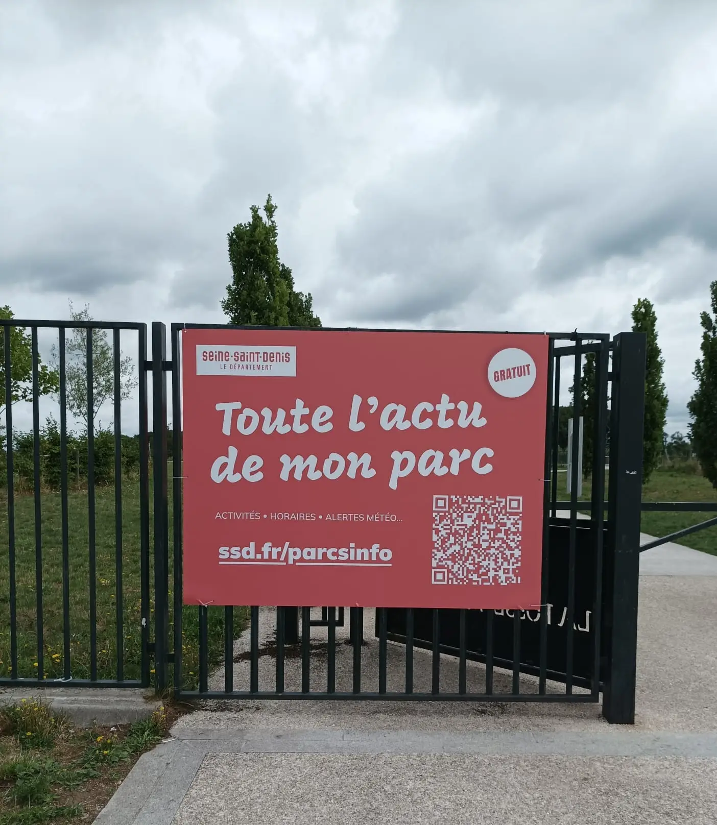 Image00003